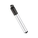 Lezyne Minipumpe CNC Drive HV Medium,...
