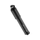 Lezyne Minipumpe CNC Drive HV Small,...