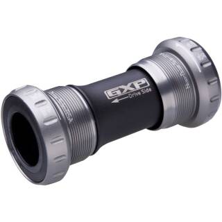 Truvativ Innenlager GXP Team Lager: Stahl Gehäusebreite: 83mm