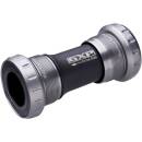 Truvativ Innenlager GXP Team Lager: Stahl...