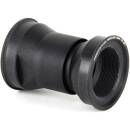 Truvativ Adapter Pressfit 30 zu BSA, 83mm