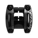 Truvativ Vorbau Descendant DH 1 1/8", 35mm, schwarz,...