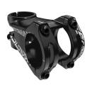 Truvativ Vorbau Descendant DH 1 1/8", 35mm, schwarz, 50mm lang
