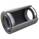 Truvativ Innenlager BB30 Lager: Stahl Gehäusebreite:...