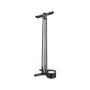 Lezyne Standluftpumpe CNC Floor Drive...