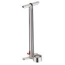 Lezyne Standluftpumpe CNC Floor Drive...