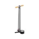 Lezyne Standluftpumpe Alloy Floor Drive...