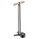 Lezyne Standluftpumpe Alloy Floor Drive...