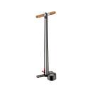 Lezyne Standluftpumpe Alloy Floor Drive Tall,...