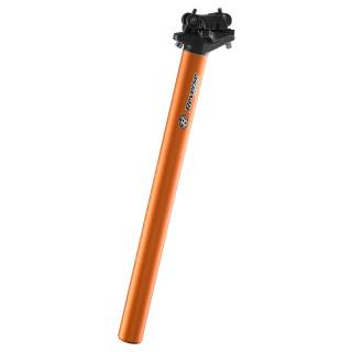 REVERSE Sattelstütze Comp Ø27,2mm (Orange)
