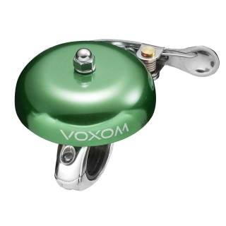 Voxom Klingel Kl4 grün