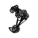 SRAM Schaltwerk NX Eagle Type 3.0 12-fach, schwarz,...