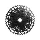 SRAM Kassette NX Eagle PG-1230 11-50T, 12-fach