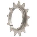 REVERSE HG Single Speed Ritzel 13T