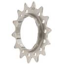REVERSE HG Single Speed Ritzel 14T