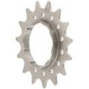 REVERSE HG Single Speed Ritzel 15T