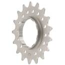 REVERSE HG Single Speed Ritzel 16T
