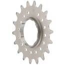 REVERSE HG Single Speed Ritzel 18T