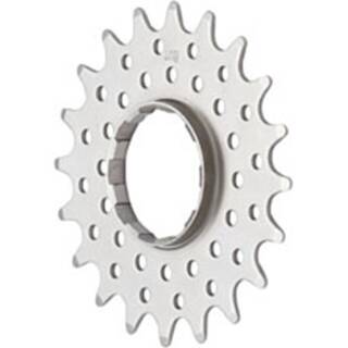 REVERSE HG Single Speed Ritzel 20T