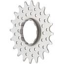 REVERSE HG Single Speed Ritzel 20T