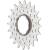 REVERSE HG Single Speed Ritzel 20T