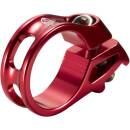REVERSE Trigger Klemme für Sram(rot)