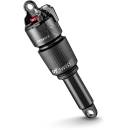 FEDERBEIN DT R 535 ONE 170/30MM SCHWARZ