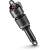 FEDERBEIN DT R 535 ONE 170/30MM SCHWARZ