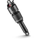 FEDERBEIN DT R 535 ONE REMOTE 170/30MM SCHWARZ