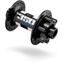 NABE DT 350 VR 32L HYBRID IS 15/100