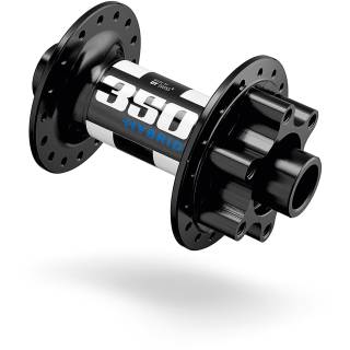 NABE DT 350 VR 32L HYBRID IS 15/110 BOOST