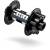NABE DT 350 VR 32L HYBRID IS 15/110 BOOST