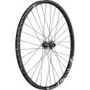 LAUFRAD VR DT FR 1950 CLASSIC 29 30MM IS 20/110MM