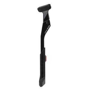 Hinterbauständer KLS E-KICK 24" - 29"