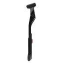 Hinterbauständer KLS E-KICK 24" - 29"
