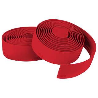 Lenkerband TRENTO, jersey rojo red