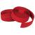 Lenkerband TRENTO, jersey rojo red
