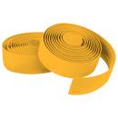 Lenkerband TRENTO, maillot jaune yellow
