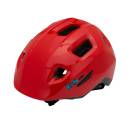 Helm ACEY red S  Red