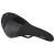 Sattel KLS SLIPSTREAM, grey