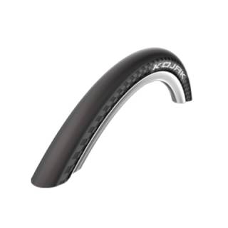 Reifen Schwalbe 32-349 Kojak 16x1 1/4 - 16 HS385 schwarz RaceGuard Addix Draht