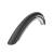 Reifen Schwalbe 32-349 Kojak 16x1 1/4 - 16 HS385 schwarz RaceGuard Addix Draht