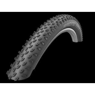 Reifen Schwalbe 57-622 Racing Ray 29x2.25 - 29 HS489 schwarz Performance TLR Addix faltbar