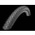 Reifen Schwalbe 57-622 Racing Ray 29x2.25 - 29 HS489 schwarz Performance TLR Addix faltbar