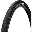 REIFEN CHALLENGE GRAVEL GRINDER TLR 33-622 SW/SW