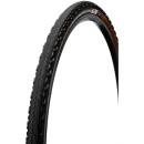 REIFEN CHALLENGE GRAVEL GRINDER TLR 33-622 SW/BRAUN