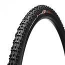 REIFEN CHALLENGE GRIFO 33 TLR 33-622 SW/SW