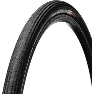 REIFEN CHALLENGE STRADA BIANCA TLR 36-622 SW/SW