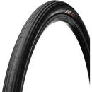 REIFEN CHALLENGE STRADA BIANCA TLR 36-622 SW/SW