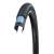 Reifen Schwalbe 28-622 Marathon Plus 28x1.10 - 700x28C - 28 HS440 schwarz Reflex SmartGuard E25 Draht